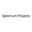 Spectrum