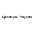 Spectrum Developer Logo