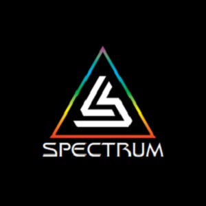Spectrum Infracon