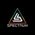 Spectrum Infracon Developer Logo