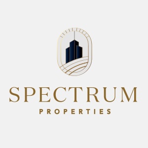 Spectrum Properties
