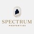 Spectrum Properties Developer Logo