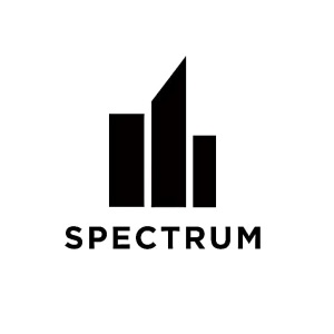 Spectrum Realty