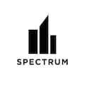 Spectrum Realty Logo