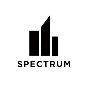 Spectrum Realty logo