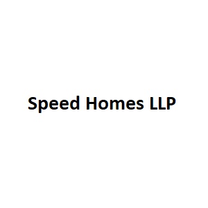 Speed Homes LLP