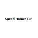 Speed Homes LLP Logo