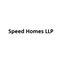 Speed Homes LLP