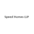 Speed Homes LLP Speed Homes LLP Developer Logo