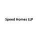 Speed Homes LLP