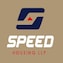 Speed Housing LLP