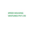 Speed Housing Ventures Logo
