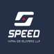 Speed Infra Developers LLP