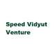 Speed Vidyut Venture