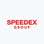 Speedex Group