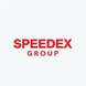 Speedex Group