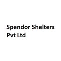 Spendor Shelters Pvt Ltd Logo