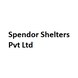Spendor Shelters Pvt Ltd
