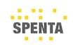 Spenta Developer Logo