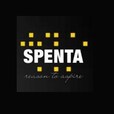 Spenta Developer Logo