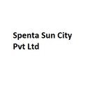 Spenta Sun City Pvt Ltd Logo