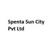 Spenta Sun City Pvt Ltd