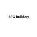 SPG Builders Logo