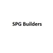 SPG Builders