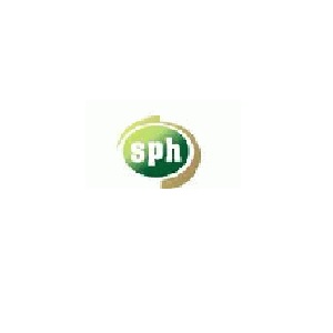 SPH Builder and Developers