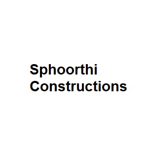 Sphoorthi Constructions