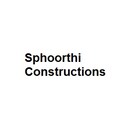 Sphoorthi Constructions Logo