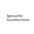Sphoorthi Constructions Sphoorthi Constructions Developer Logo