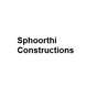 Sphoorthi Constructions