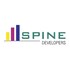 Spine Developers Developer Logo