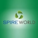 Spire Logo