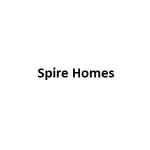 Spire Homes