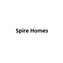 Spire Homes
