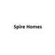 Spire Homes