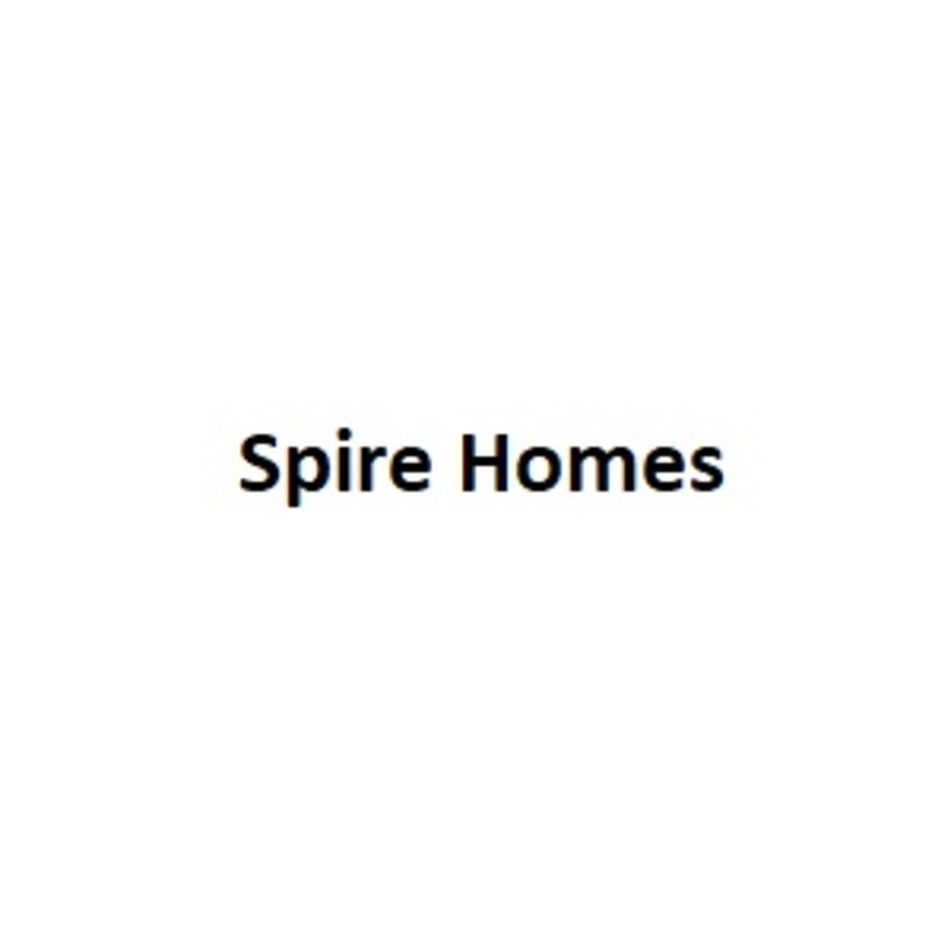 Spire Homes