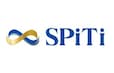 Spiti Developers Developer Logo