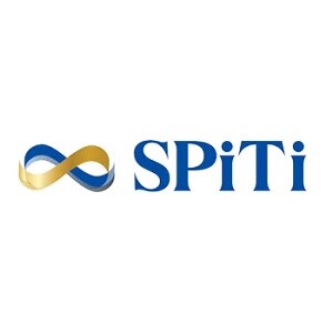 Spiti Developers developer logo