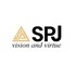 SPJ Group Developer Logo