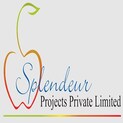 Splendeur Group Logo