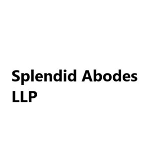 Splendid Abodes LLP logo
