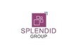 Splendid Group Developer Logo