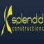Splendid Projects