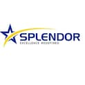 Splendor Group Logo