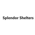 Splendor Shelters Developer Logo