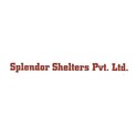 Splendor Shelters Pvt Ltd Logo