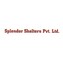 Splendor Shelters Pvt Ltd
